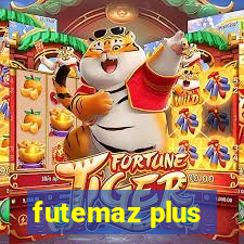 futemaz plus